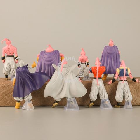 Carousel Image