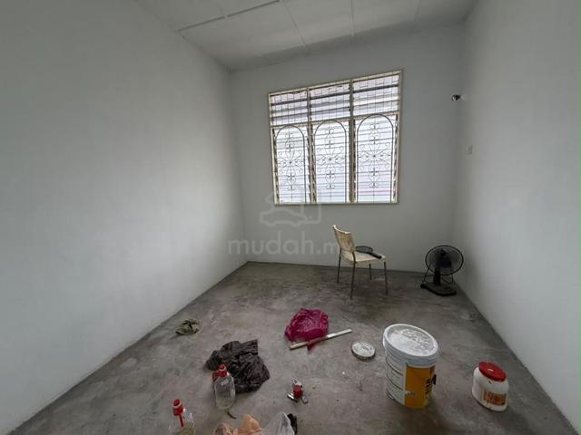Taman Desa Damai 1