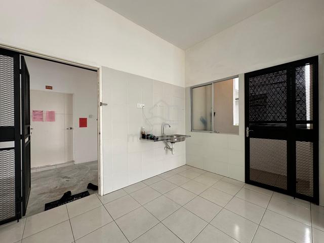 Ipoh Casa Residences 1
