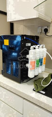 Carousel Image