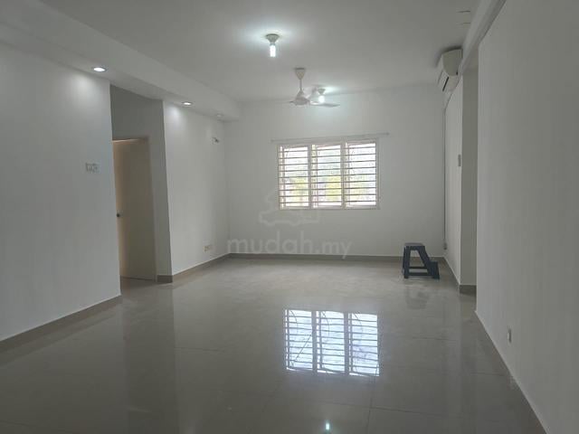 Putra Suria Residence 1