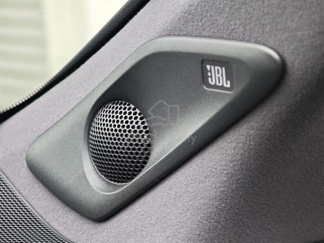 2025 Toyota VELLFIRE 2.4 Z PREMIER JBL NEW CAR FUL - 3