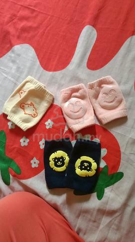 baju baby - photo 4 of 5