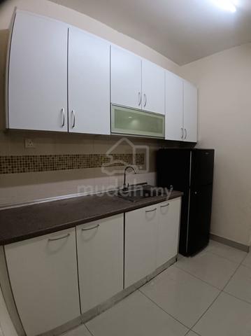 Putra Suria Residence 1