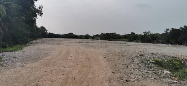 industrial land for rent 1