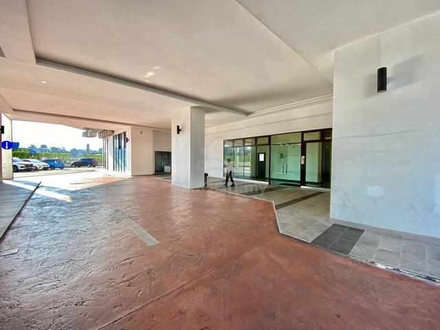 G Residence (Masai) 4
