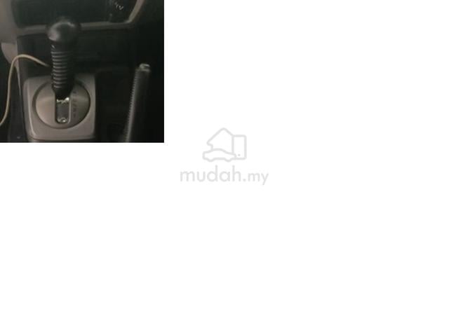 2011 Honda CIVIC 1.8 S-L iVTEC FACELIFT (A) - 5