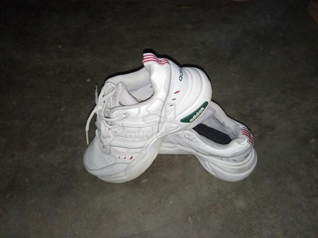 adidas srutter - photo 4 of 4