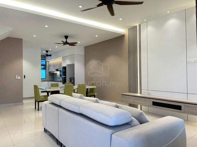 2sty in Forest Heights|Kepayang|Seremban 2|Senawang|Sendayan|Broadhill 1