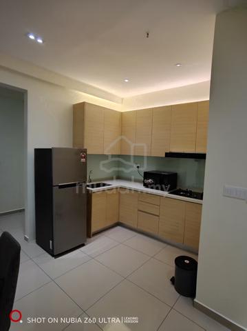 Metropol 2