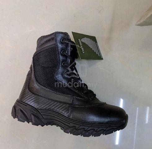 Carousel Image Selected