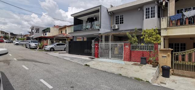 RENO✅2 Tkt✅EXTENDED✅Kepong Selayang Jaya Bidara Utama 🅾️fulloan 1