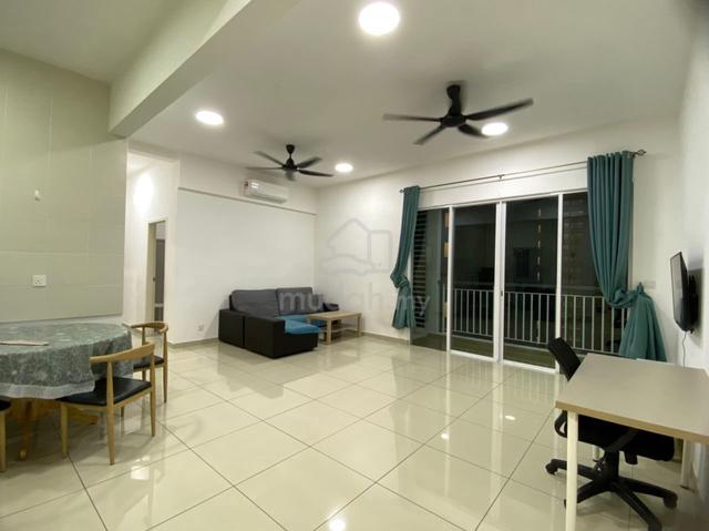Imperial Grande 1