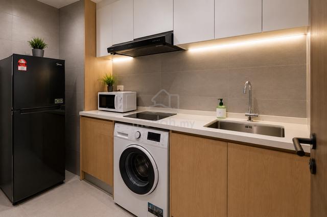 Neu Suites 1