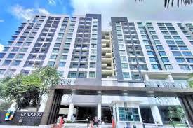 Urbana Residences 1