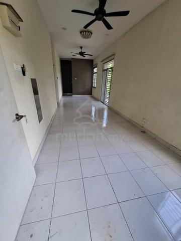 Pulai Indah 1 Storey Corner Lot 4185 Sqft Big Land Size Near Tuas 2