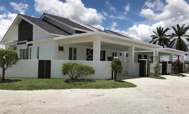 Government Rumah Mampu Milik utk Rumah Pertama 1