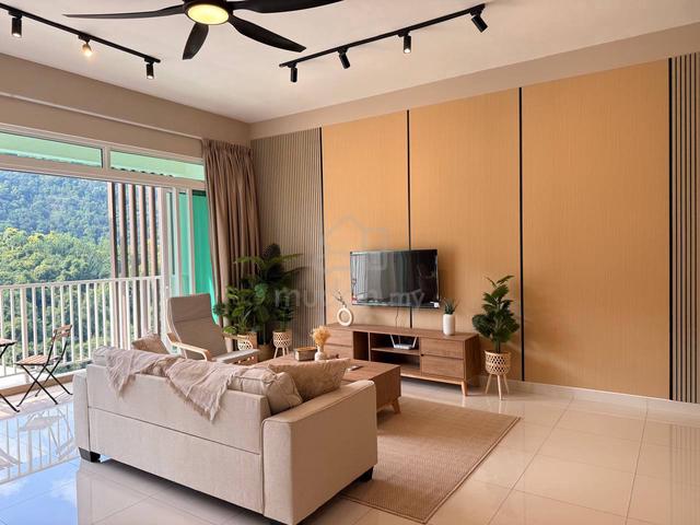 Ferringhi Residence 2 1
