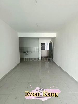 Fairview Residence 1