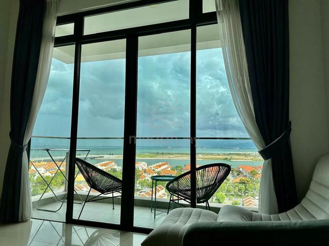Marinox Sky Villas 4