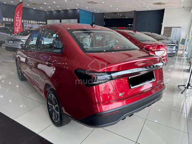 2026 New ProtonSaga 1.5 PREMIUM GOOD OFFER PACKAGE - 4