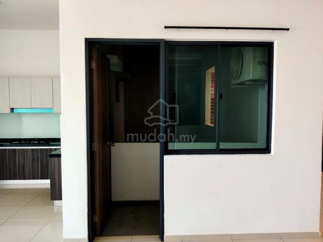 Prominence @ Bukit Mertajam 3