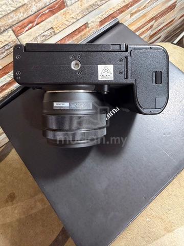 Carousel Image