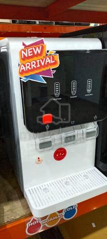 Carousel Image