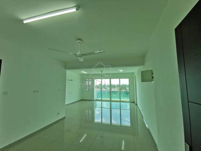 Berjaya Condominium 2