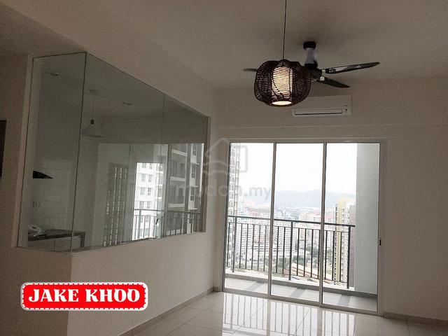 Imperial Residences 1