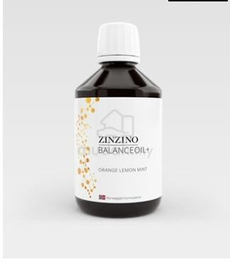 Carousel Image Selected