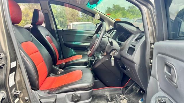 2014 Proton EXORA 1.6 BOLD EXECUTIVE (A) - 3