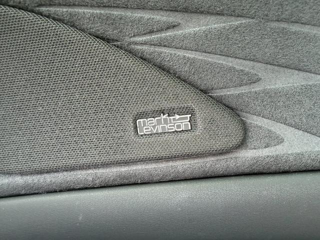 2023 Lexus RX350 2.4 F SPORT - Mark Levinson - 5A - 4