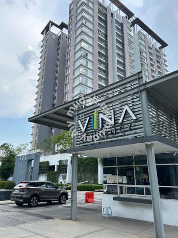 Vina Versatile Homes 1