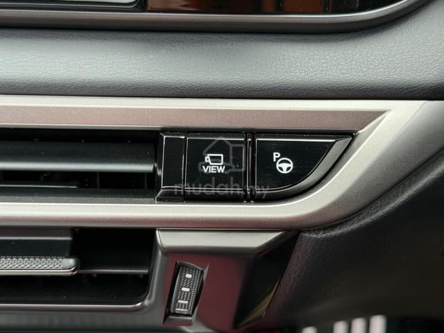 2023 Lexus NX 250 2.5 VERSION L - 2