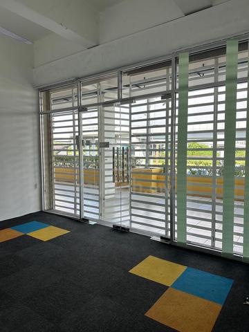 3storey Commercial Shoplot @ Pusat Perniagaan Perdana Jaya 1