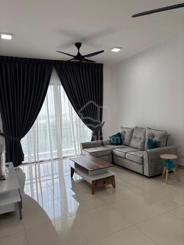 Vida Heights 1