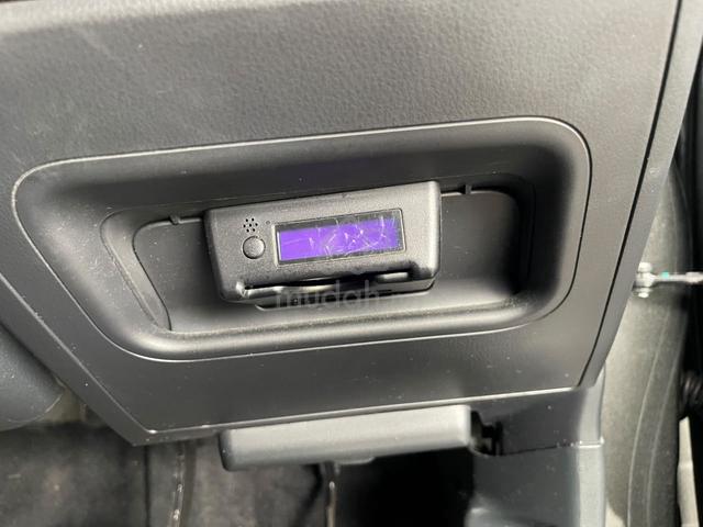 2024 Perodua ARUZ 1.5 AV F/SERVISE 50K KM WARRANTY - 3