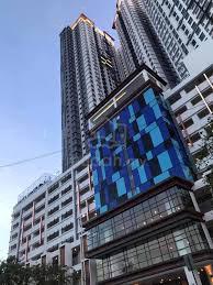 Sky Awani 5 1