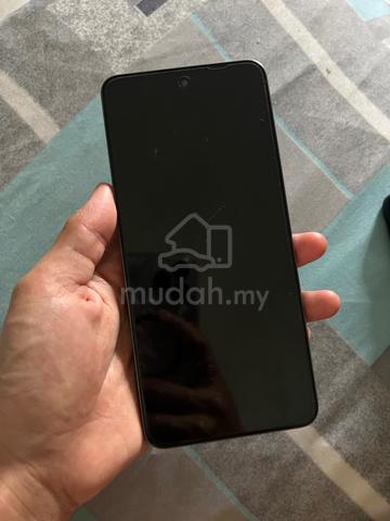 Oppo A5 5G to let go - photo 2 of 2