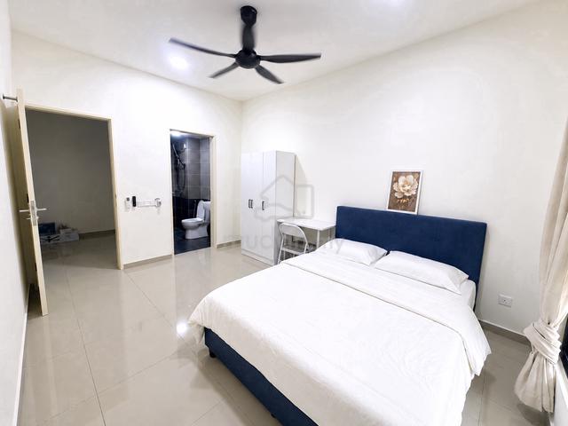 D'Clover Damansara Perdana|Ready to move in!! 1