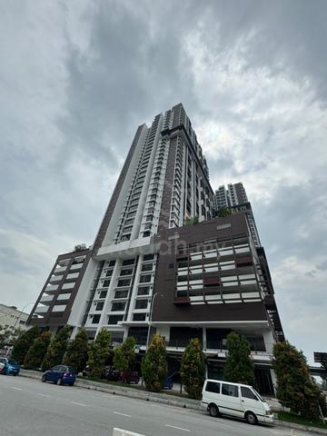 Astetica Residences 1