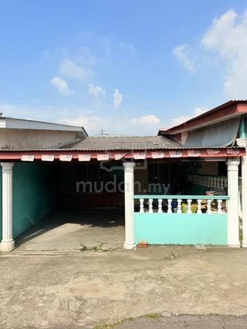 PRIME LOCATION Taman Datin Fatimah Tanjung Kling, Bukit Rambai, Melaka 1