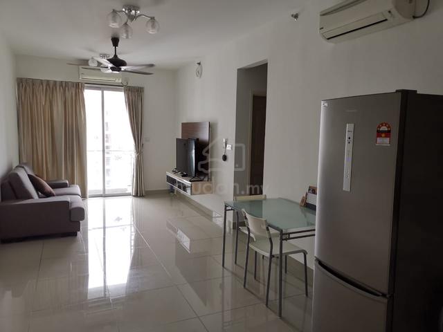 Austin Suites 1