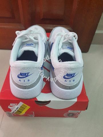 Nike Sneaker Shoes AIR MAX SC UK 8.5 US 9.5 Shoes for sale in