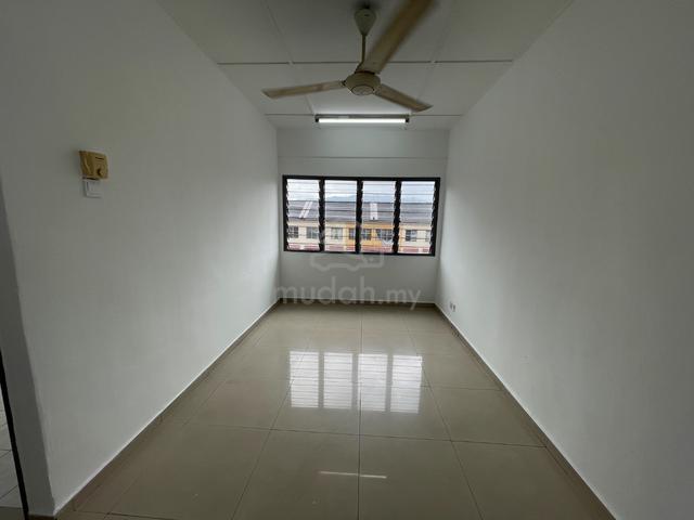 Rampai Idaman 4