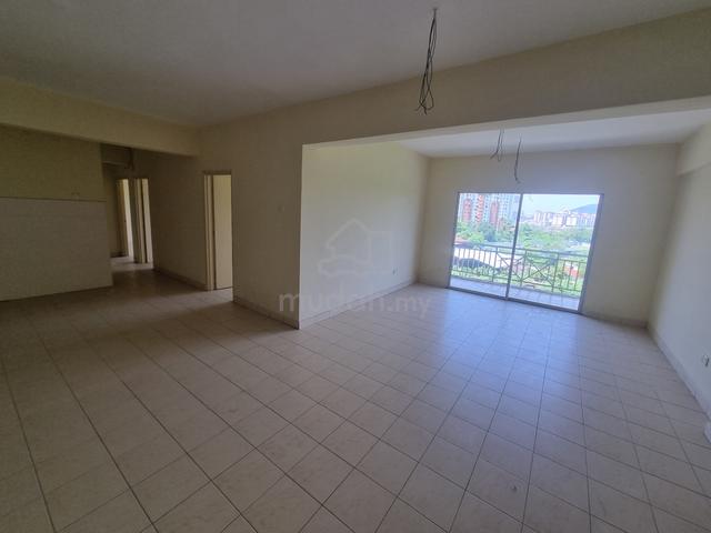Fadason Service Apartments 1