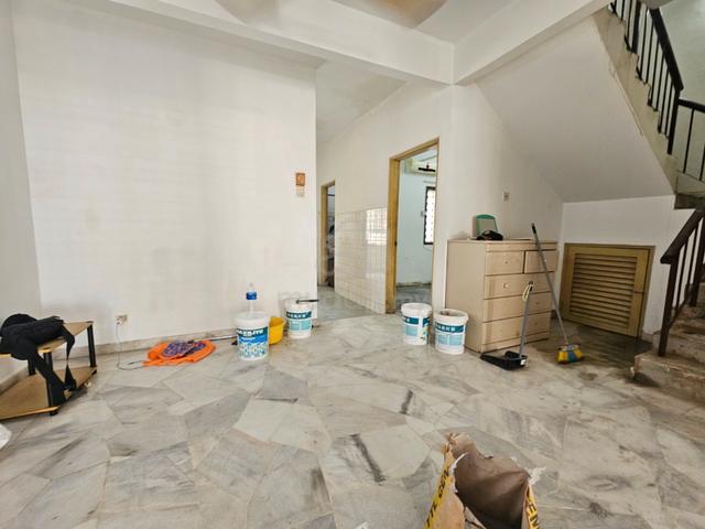 [REFURBISHED]  1.5 Sty USJ 11, Subang Jaya 1
