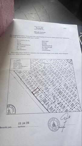 land for sale 1