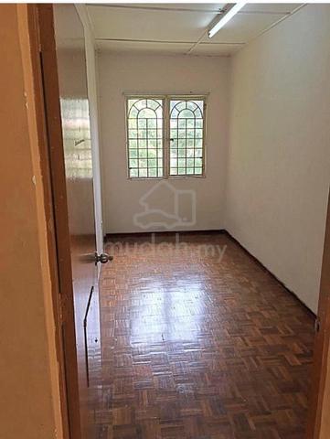 Vista Apartment 4